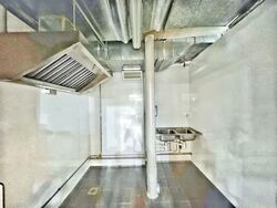 Ubi Avenue 1 (D14), Retail #577739031